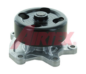 Nissan MR16DE MR20DE Water Pump WP2099AX - Austral | Universal Auto Spares