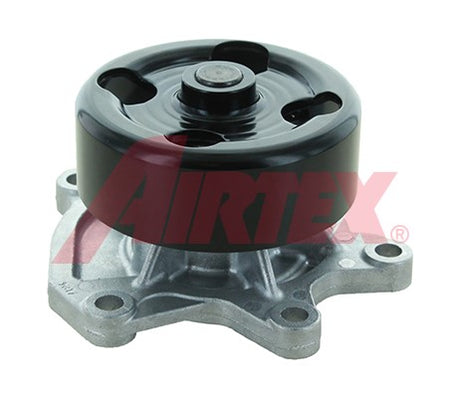 Nissan MR16DE MR20DE Water Pump WP2099AX - Austral | Universal Auto Spares