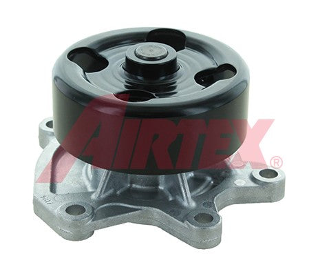 Nissan MR16DE MR20DE Water Pump WP2099AX - Austral | Universal Auto Spares