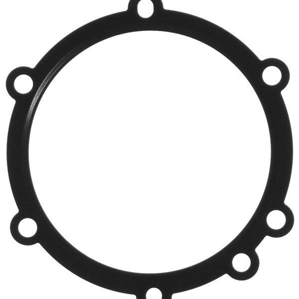 Water Pump CHEVROLET LT1 LT4 WP210 - PERMASEAL