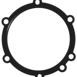 Water Pump CHEVROLET LT1 LT4 WP210 - Permaseal
