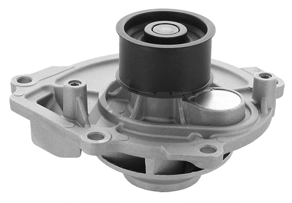 Jeep Ens Water Pump WP2105AX - Austral