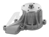 Hyundai G4NB G4NC Water Pump WP2113AX - Austral | Universal Auto Spares