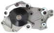 Hyundai G6EA Water Pump WP2114A - Austral | Universal Auto Spares