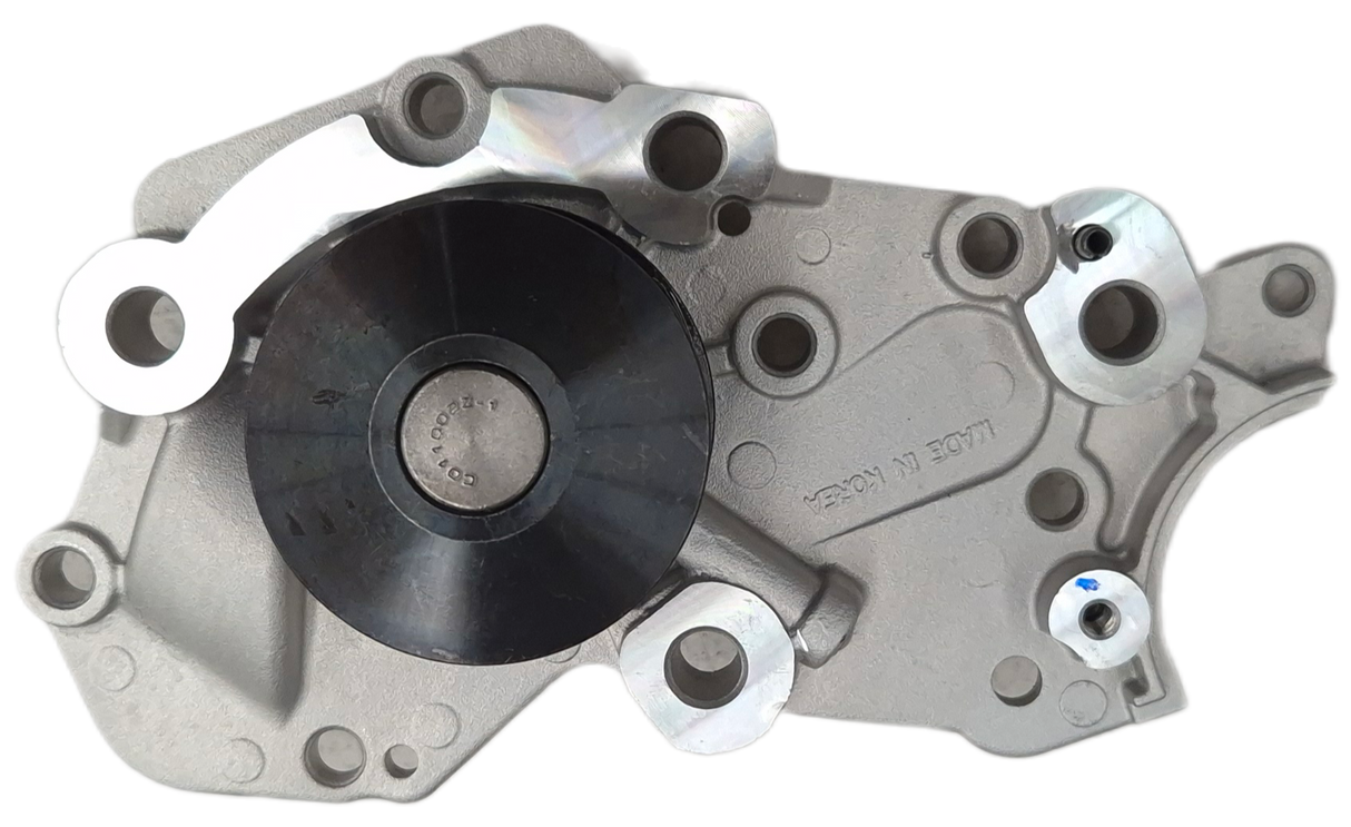 Hyundai G6EA Water Pump WP2114A - Austral | Universal Auto Spares