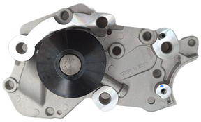 Hyundai G6EA Water Pump WP2114A - Austral | Universal Auto Spares