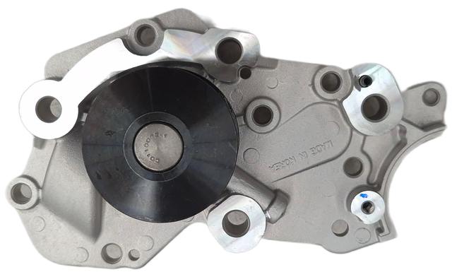Hyundai G6EA Water Pump WP2114A - Austral | Universal Auto Spares