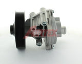 Ford P4AT TDI Water Pump With Hsng WP2118AX - Austral | Universal Auto Spares