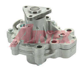 Mazda Pe Vps Water Pump WP2123AX - Austral | Universal Auto Spares
