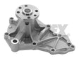 Mazda R2T DOHC Water Pump WP2124AX - Austral | Universal Auto Spares