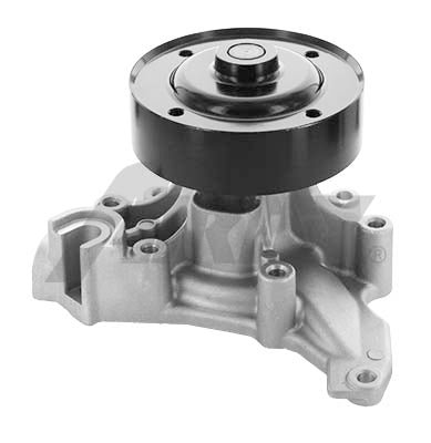 Mazda Sh Vpts Water Pump WP2125AX - Austral