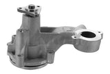 Ford Water Pump WP2126AX - Austral | Universal Auto Spares