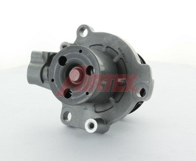 Audi Water Pump WP2131AX - Austral | Universal Auto Spares