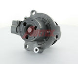 Audi Water Pump WP2131AX - Austral | Universal Auto Spares