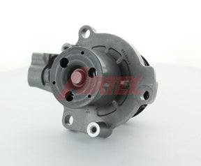 Audi Water Pump WP2131AX - Austral | Universal Auto Spares
