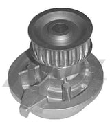 Holden Daewoo Water Pump WP2189AX - Austral | Universal Auto Spares
