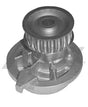 Holden Daewoo Water Pump WP2189AX - Austral | Universal Auto Spares