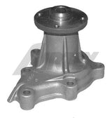 Nissan VG30E/T Water Pump WP2191AX - Austral | Universal Auto Spares