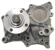Toyota 1GD Ftv Water Pump WP2276A - Austral | Universal Auto Spares