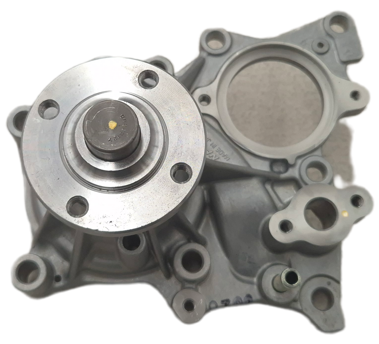 Toyota 1GD Ftv Water Pump WP2276A - Austral | Universal Auto Spares