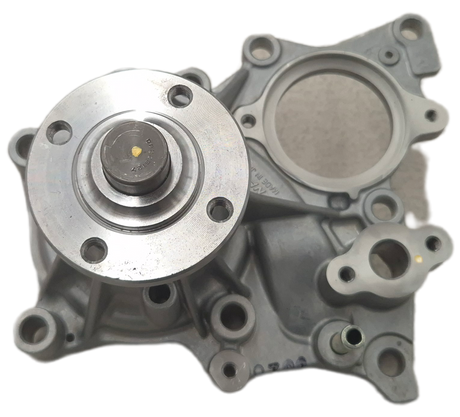 Toyota 1GD Ftv Water Pump WP2276A - Austral | Universal Auto Spares