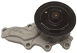 Toyota 2ARFE Water Pump WP2494A - Austral | Universal Auto Spares
