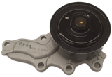 Toyota 2ARFE Water Pump WP2494A - Austral | Universal Auto Spares