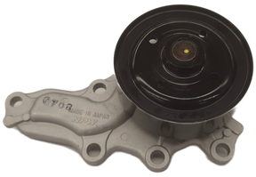 Toyota 2ARFE Water Pump WP2494A - Austral | Universal Auto Spares
