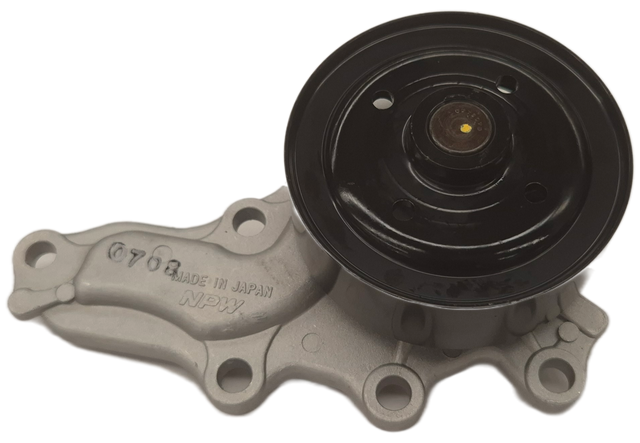 Toyota 2ARFE Water Pump WP2494A - Austral | Universal Auto Spares