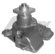 Ford Transit 2.5L TD Water Pump WP2565AX - Austral | Universal Auto Spares