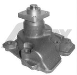 Ford Transit 2.5L TD Water Pump WP2565AX - Austral | Universal Auto Spares