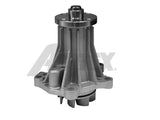 Ford 2.0L 2.3L Transit Water Pump WP2934AX - Austral | Universal Auto Spares