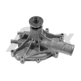 Ford 289-351W Water Pump WP2953AX - Austral | Universal Auto Spares