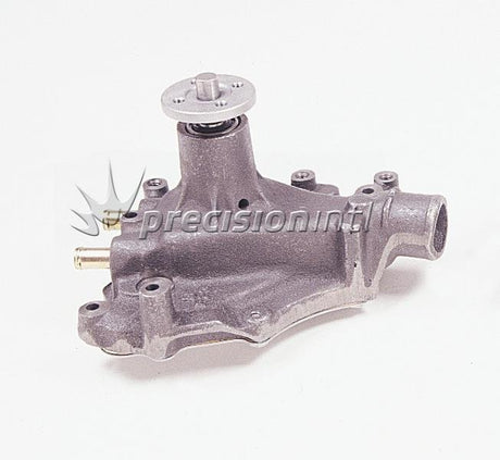 Water Pump Ford 302-351W Left Hand Outlet Cast Iron WP2953US - US Motor Works