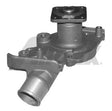 Ford SD Mondeo Water Pump WP2990AX - Austral | Universal Auto Spares