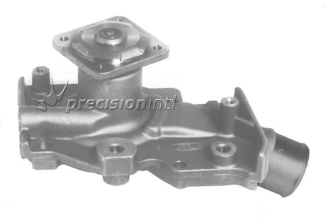 Water Pump Ford NGA 2.0 95- Mondeo Focus 1.8 2.0 WP2990GMB - GMB