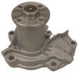 Dai Hde Hee Water Pump WP3009A - Austral | Universal Auto Spares