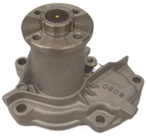 Dai Hde Hee Water Pump WP3009A - Austral | Universal Auto Spares