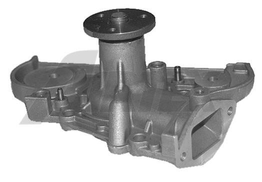 Mazda B6D/T Bpd/T Water Pump WP3010AX - Austral | Universal Auto Spares