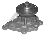 Nissan A12 A14 A15 Water Pump WP3011AX - Austral | Universal Auto Spares