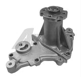 Suzuki G10 G13A Water Pump WP3012AX - Austral | Universal Auto Spares