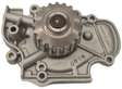 Honda F22B F23A Water Pump WP3016A - Austral | Universal Auto Spares