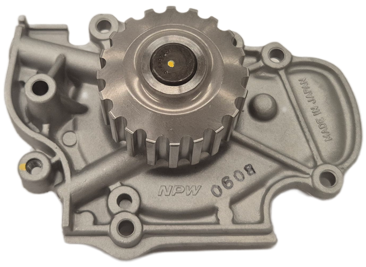 Honda F22B F23A Water Pump WP3016A - Austral | Universal Auto Spares