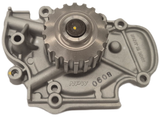 Honda F22B F23A Water Pump WP3016A - Austral | Universal Auto Spares