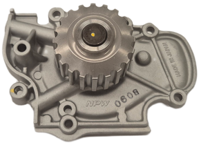 Honda F22B F23A Water Pump WP3016A - Austral | Universal Auto Spares