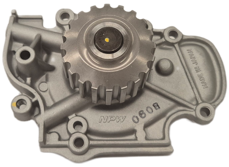 Honda F22B F23A Water Pump WP3016A - Austral | Universal Auto Spares
