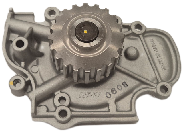 Honda F22B F23A Water Pump WP3016A - Austral | Universal Auto Spares