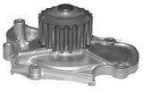 Honda F22 F23 SOHC Water Pump WP3016AX - Austral | Universal Auto Spares