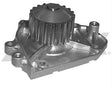Honda B18A1 B18C2 Water Pump WP3018AX - Austral | Universal Auto Spares