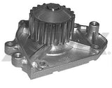 Honda B18A1 B18C2 Water Pump WP3018AX - Austral | Universal Auto Spares